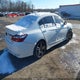 1HGCR2F19HA162988 2017 Honda Accord Sport Se auction photo thumbnail 4