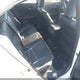 1HGCR2F19HA162988 2017 Honda Accord Sport Se auction photo thumbnail 8