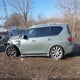 JN8AZ2NE6B9003224 2011 Infiniti Qx56 auction photo thumbnail 14