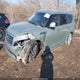 JN8AZ2NE6B9003224 2011 Infiniti Qx56 auction photo thumbnail 2