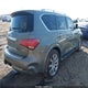 JN8AZ2NE6B9003224 2011 Infiniti Qx56 auction photo thumbnail 4