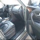 JN8AZ2NE6B9003224 2011 Infiniti Qx56 auction photo thumbnail 5