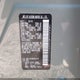JN8AZ2NE6B9003224 2011 Infiniti Qx56 auction photo thumbnail 9