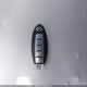 JN8AZ2NE6B9003224 2011 Infiniti Qx56 auction photo thumbnail 11