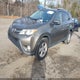 JTMRFREV9ED060888 2014 Toyota Rav4 Xle auction photo thumbnail 2