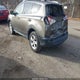 JTMRFREV9ED060888 2014 Toyota Rav4 Xle auction photo thumbnail 3