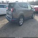 JTMRFREV9ED060888 2014 Toyota Rav4 Xle auction photo thumbnail 4