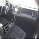 JTMRFREV9ED060888 2014 Toyota Rav4 Xle auction photo thumbnail 5