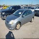 3N1AB6AP0CL612397 2012 Nissan Sentra 2.0 auction photo thumbnail 2