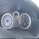 3N1AB6AP0CL612397 2012 Nissan Sentra 2.0 auction photo thumbnail 7