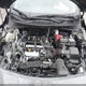 3N1CN8EV3SL850215 2025 Nissan Versa 1.6 Sv auction photo thumbnail 10