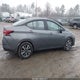 3N1CN8EV3SL850215 2025 Nissan Versa 1.6 Sv auction photo thumbnail 13