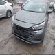 3N1CN8EV3SL850215 2025 Nissan Versa 1.6 Sv auction photo thumbnail 6