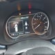 3N1CN8EV3SL850215 2025 Nissan Versa 1.6 Sv auction photo thumbnail 7