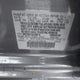 3N1CN8EV3SL850215 2025 Nissan Versa 1.6 Sv auction photo thumbnail 9