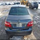WDDHF8HB4BA501482 2011 Mercedes-Benz E 350 4Matic auction photo thumbnail 16