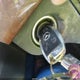WDDHF8HB4BA501482 2011 Mercedes-Benz E 350 4Matic auction photo thumbnail 11
