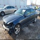 WDDHF8HB4BA501482 2011 Mercedes-Benz E 350 4Matic auction photo thumbnail 2