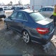 WDDHF8HB4BA501482 2011 Mercedes-Benz E 350 4Matic auction photo thumbnail 3