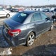 WDDHF8HB4BA501482 2011 Mercedes-Benz E 350 4Matic auction photo thumbnail 4