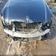 WDDHF8HB4BA501482 2011 Mercedes-Benz E 350 4Matic auction photo thumbnail 6
