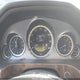 WDDHF8HB4BA501482 2011 Mercedes-Benz E 350 4Matic auction photo thumbnail 7