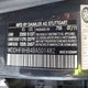 WDDHF8HB4BA501482 2011 Mercedes-Benz E 350 4Matic auction photo thumbnail 9
