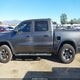 1C6SRFLT5LN422593 2020 Ram 1500 Rebel 4X4 5'7 Box auction photo thumbnail 15