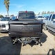 1C6SRFLT5LN422593 2020 Ram 1500 Rebel 4X4 5'7 Box auction photo thumbnail 17
