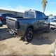 1C6SRFLT5LN422593 2020 Ram 1500 Rebel 4X4 5'7 Box auction photo thumbnail 4