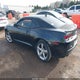 2G1FC1E39C9120523 2012 Chevrolet Camaro 2Lt auction photo thumbnail 3