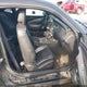 2G1FC1E39C9120523 2012 Chevrolet Camaro 2Lt auction photo thumbnail 5