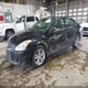 1N4BL2AP4BN424249 2011 Nissan Altima 3.5 Sr auction photo thumbnail 2