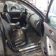 1N4BL2AP4BN424249 2011 Nissan Altima 3.5 Sr auction photo thumbnail 5