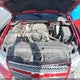 1GNSKBE02DR195163 2013 Chevrolet Tahoe Lt auction photo thumbnail 10