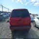 1GNSKBE02DR195163 2013 Chevrolet Tahoe Lt auction photo thumbnail 15