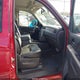 1GNSKBE02DR195163 2013 Chevrolet Tahoe Lt auction photo thumbnail 5