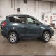 2T3BF4DV3AW068908 2010 Toyota Rav4 auction photo thumbnail 13