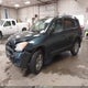 2T3BF4DV3AW068908 2010 Toyota Rav4 auction photo thumbnail 2