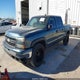 2GCEK13Z661323840 2006 Chevrolet Silverado 1500 Lt3 auction photo thumbnail 2