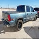 2GCEK13Z661323840 2006 Chevrolet Silverado 1500 Lt3 auction photo thumbnail 4