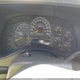 2GCEK13Z661323840 2006 Chevrolet Silverado 1500 Lt3 auction photo thumbnail 7