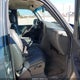 2GCEK13Z661323840 2006 Chevrolet Silverado 1500 Lt3 auction photo thumbnail 5
