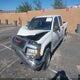 1GTCS136348148129 2004 GMC Canyon Sle auction photo thumbnail 2