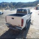 1GTCS136348148129 2004 GMC Canyon Sle auction photo thumbnail 4