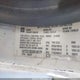1GTCS136348148129 2004 GMC Canyon Sle auction photo thumbnail 9