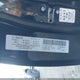 2C3CDXCTXJH134130 2018 Dodge Charger R/T Rwd auction photo thumbnail 9