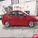 KMHC65LC3KU110014 2019 Hyundai Ioniq Hybrid Blue auction photo thumbnail 14