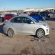 3KPA24ADXPE540500 2023 Kia Rio S auction photo thumbnail 13