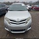 4T3ZA3BB9DU067184 2013 Toyota Venza Le auction photo thumbnail 12